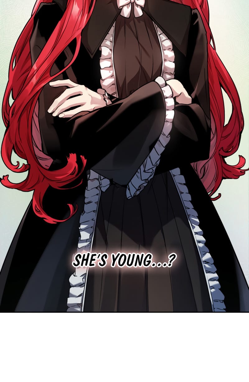Infinite Mage, Chapter 3 image 15